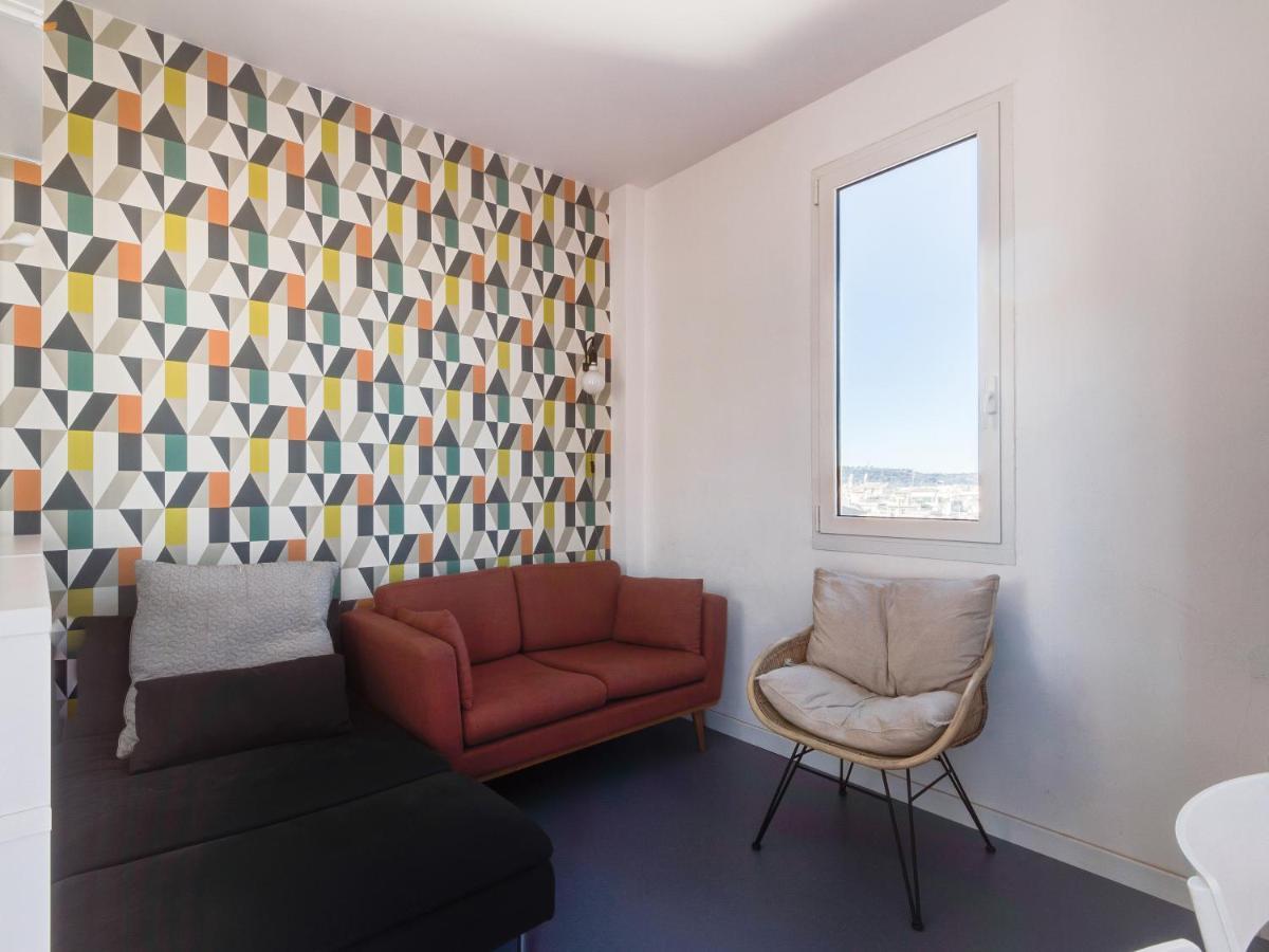 Appartamento Spanish Steps Amazing Terrace Roma Esterno foto